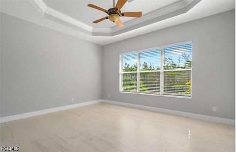 Tiny photo for 16113 Coco Hammock Way, Fort Myers, FL 33908 (MLS # 2026015915)