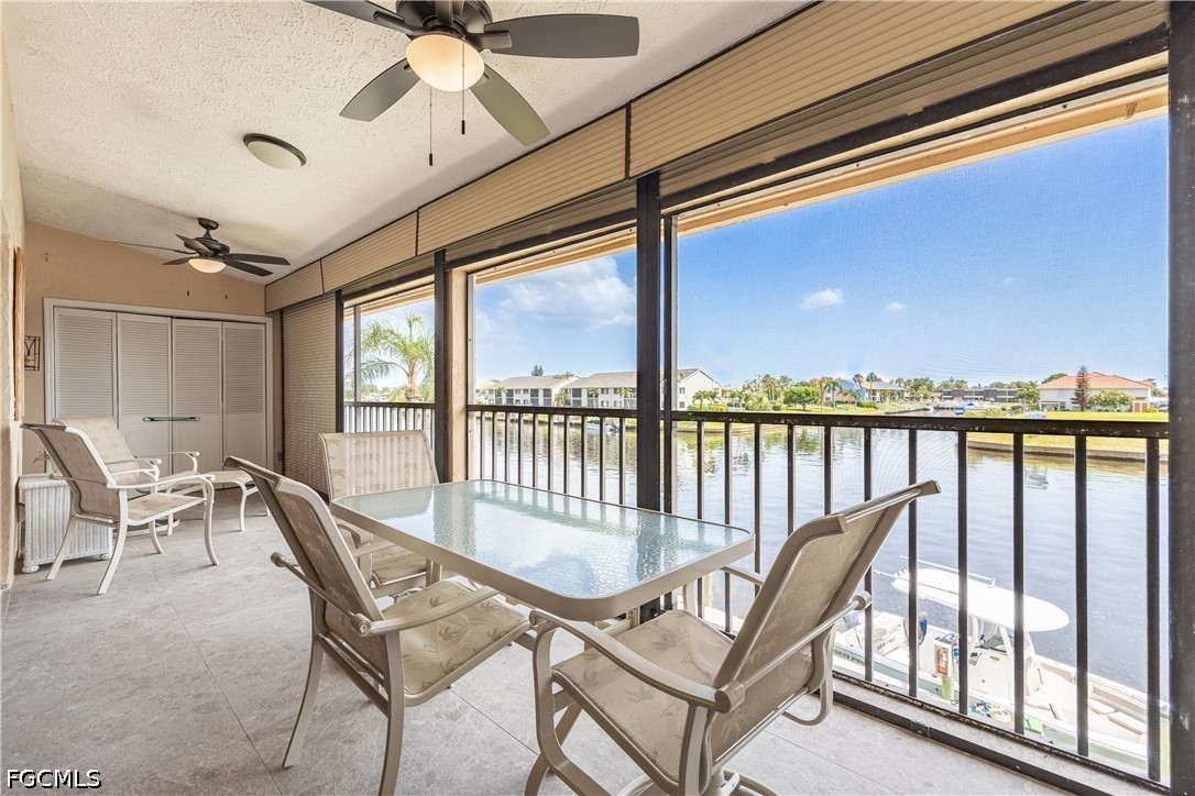 Photo 1 of 49 — 3714 SE 12th Avenue 204, Cape Coral, FL 33904