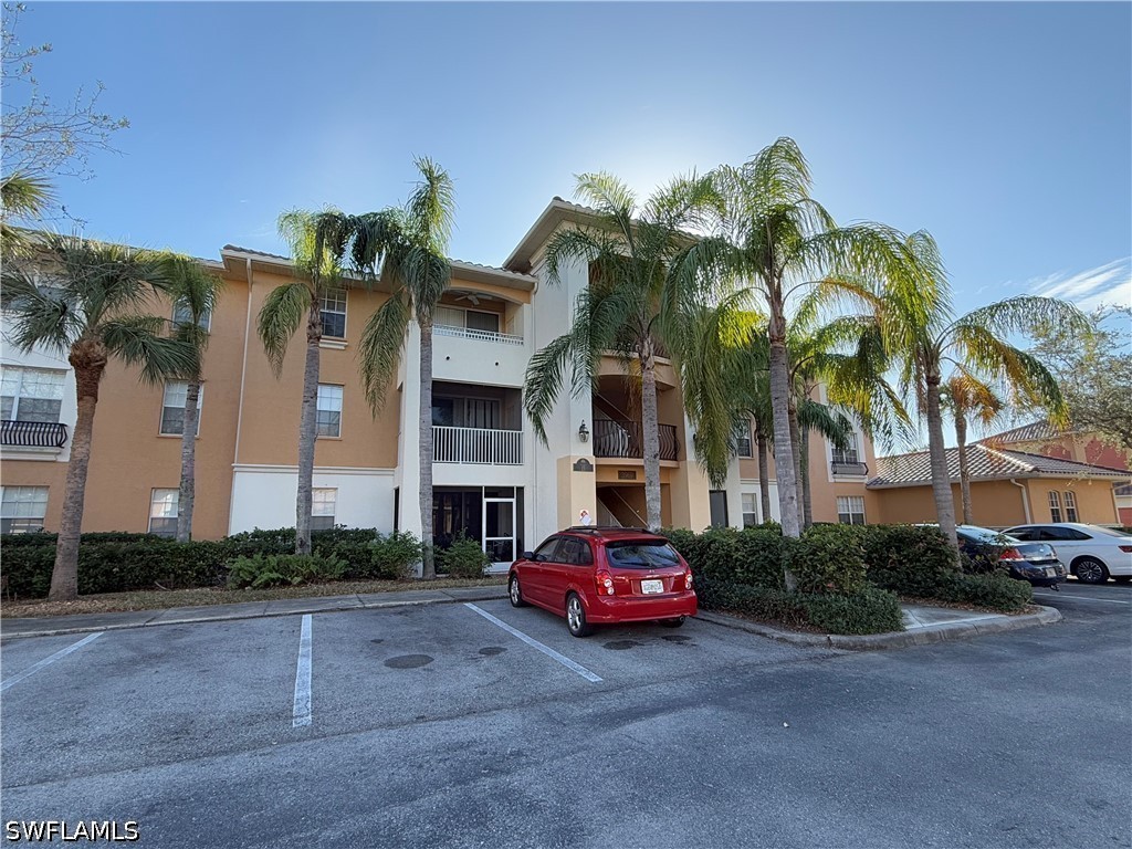 Photo 1 of 17 — 3969 Pomodoro Circle 302, Cape Coral, FL 33909