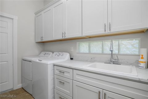listing image 30