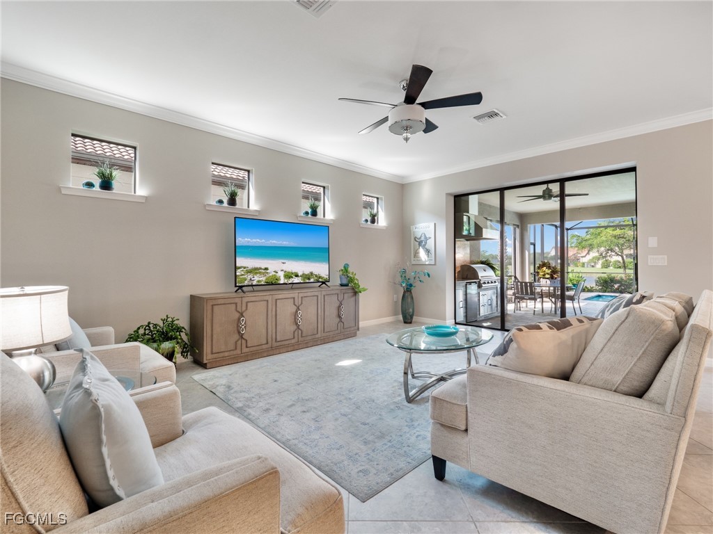 11876 Clifton Terrace