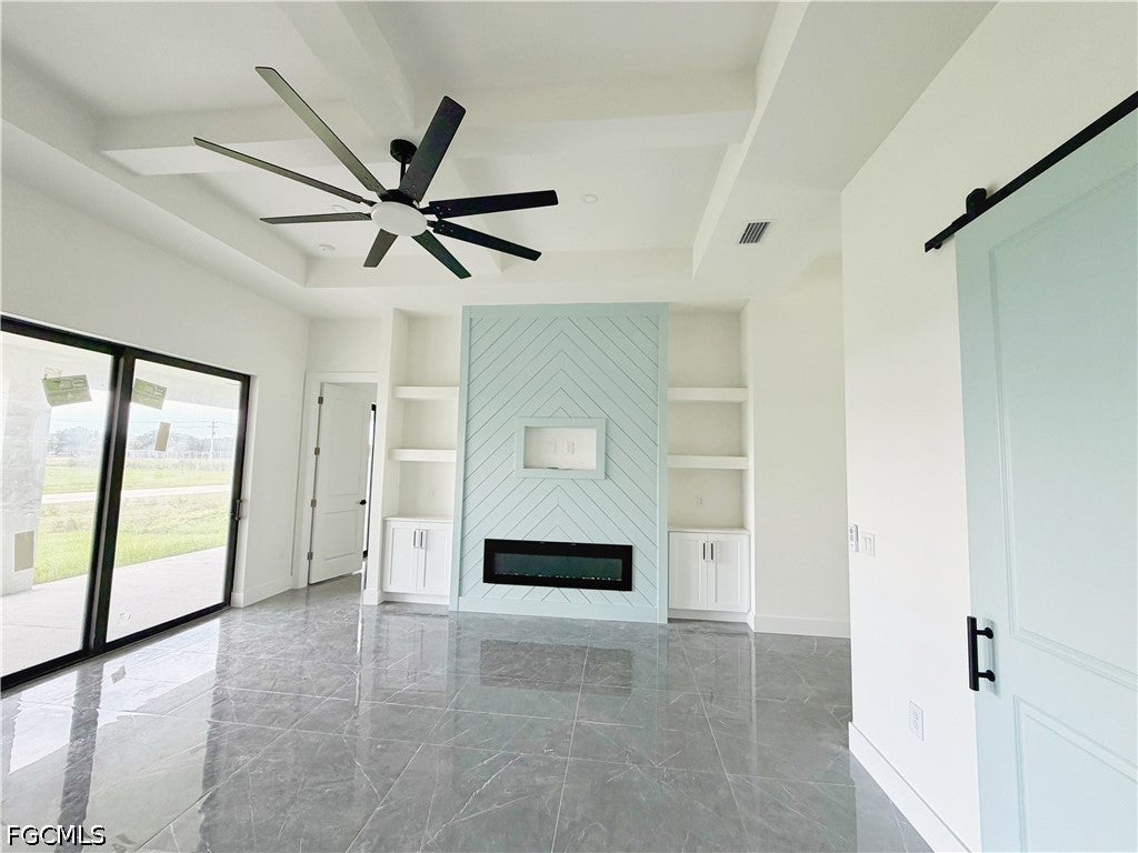 9031 Lamkin Circle