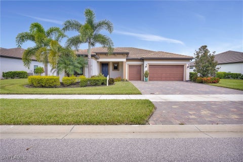 Featured picture for the property 224063885