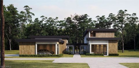 4696 3RD Avenue NW NAPLES FL 34119
