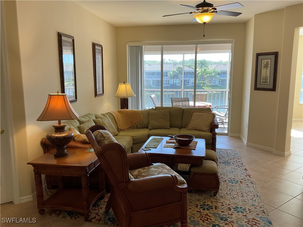 10023 Sky View Way 1201