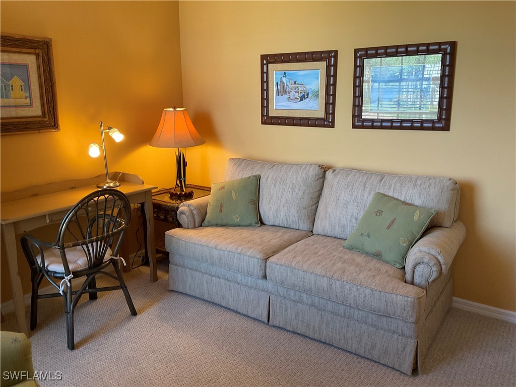10023 Sky View Way 1201