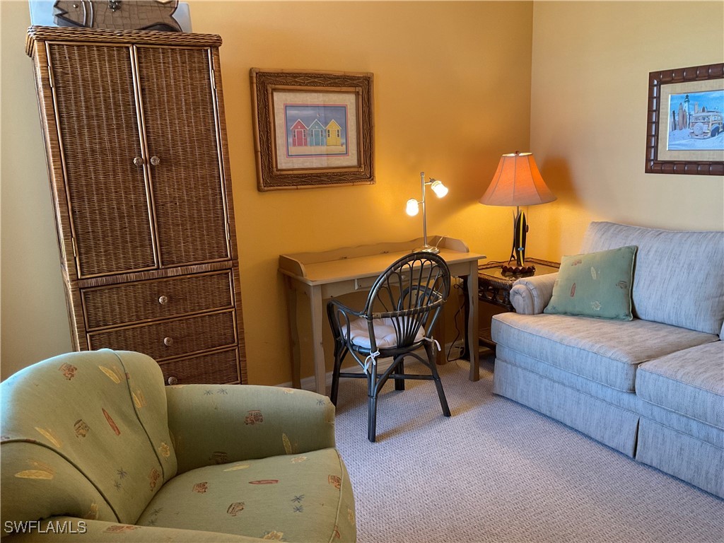 10023 Sky View Way 1201