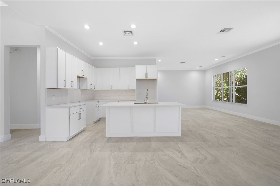 11105 Sea Tropic Lane