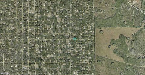 Tiny photo for 10065 Dillon Ave, Hastings, FL 32145 (MLS # 2026018920)