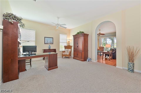 Tiny photo for 15289 Yellow Wood Drive, Alva, FL 33920 (MLS # 2026039459)