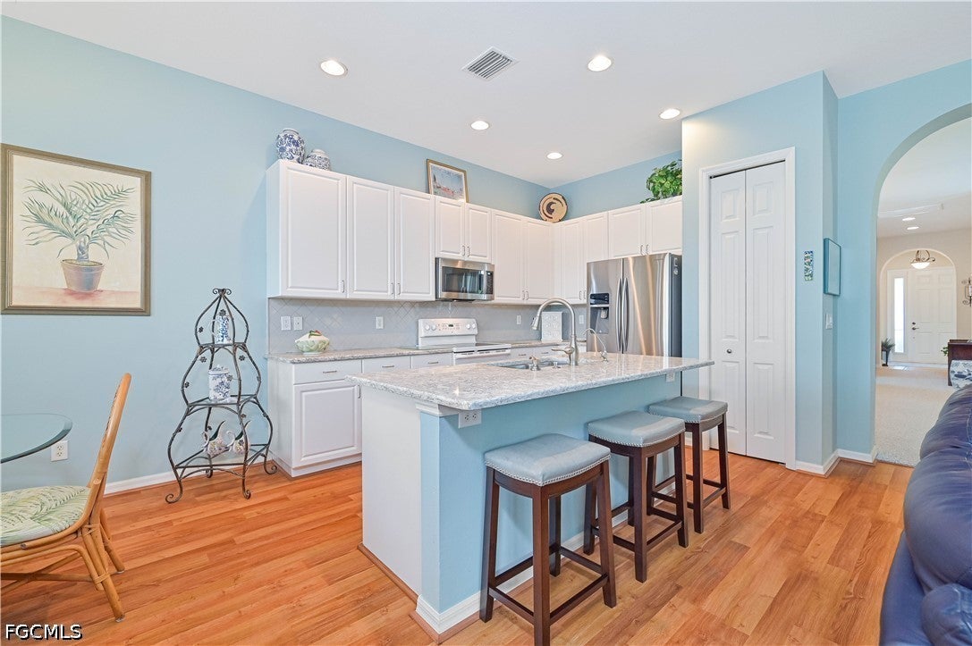 15289 Yellow Wood Drive