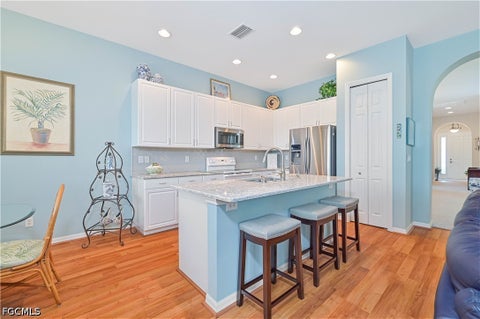 Tiny photo for 15289 Yellow Wood Drive, Alva, FL 33920 (MLS # 2026039459)