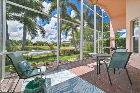 Tiny photo for 15289 Yellow Wood Drive, Alva, FL 33920 (MLS # 2026039459)