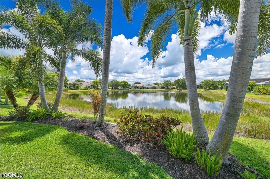 15289 Yellow Wood Drive