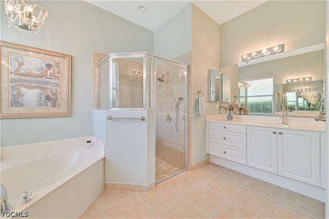 Tiny photo for 15289 Yellow Wood Drive, Alva, FL 33920 (MLS # 2026039459)