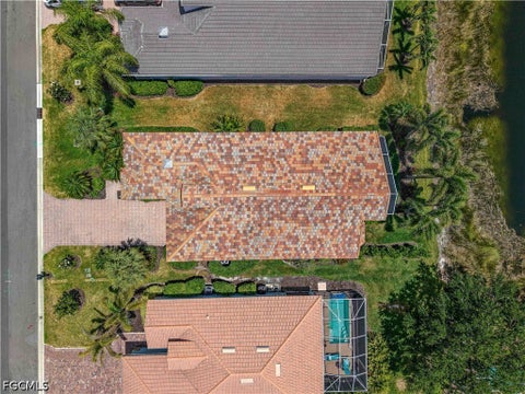 Tiny photo for 15289 Yellow Wood Drive, Alva, FL 33920 (MLS # 2026039459)