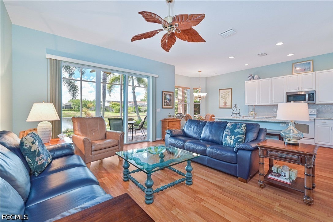 15289 Yellow Wood Drive