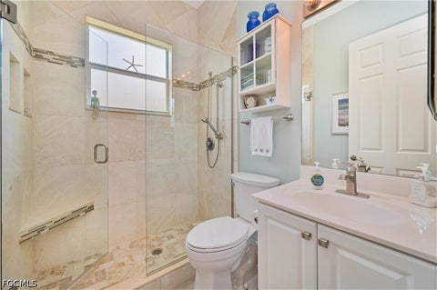 Tiny photo for 15289 Yellow Wood Drive, Alva, FL 33920 (MLS # 2026039459)