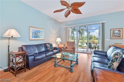 Tiny photo for 15289 Yellow Wood Drive, Alva, FL 33920 (MLS # 2026039459)