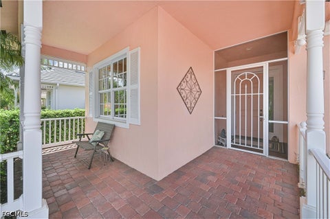 Tiny photo for 15289 Yellow Wood Drive, Alva, FL 33920 (MLS # 2026039459)