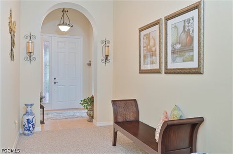 Tiny photo for 15289 Yellow Wood Drive, Alva, FL 33920 (MLS # 2026039459)