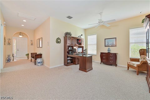 Tiny photo for 15289 Yellow Wood Drive, Alva, FL 33920 (MLS # 2026039459)