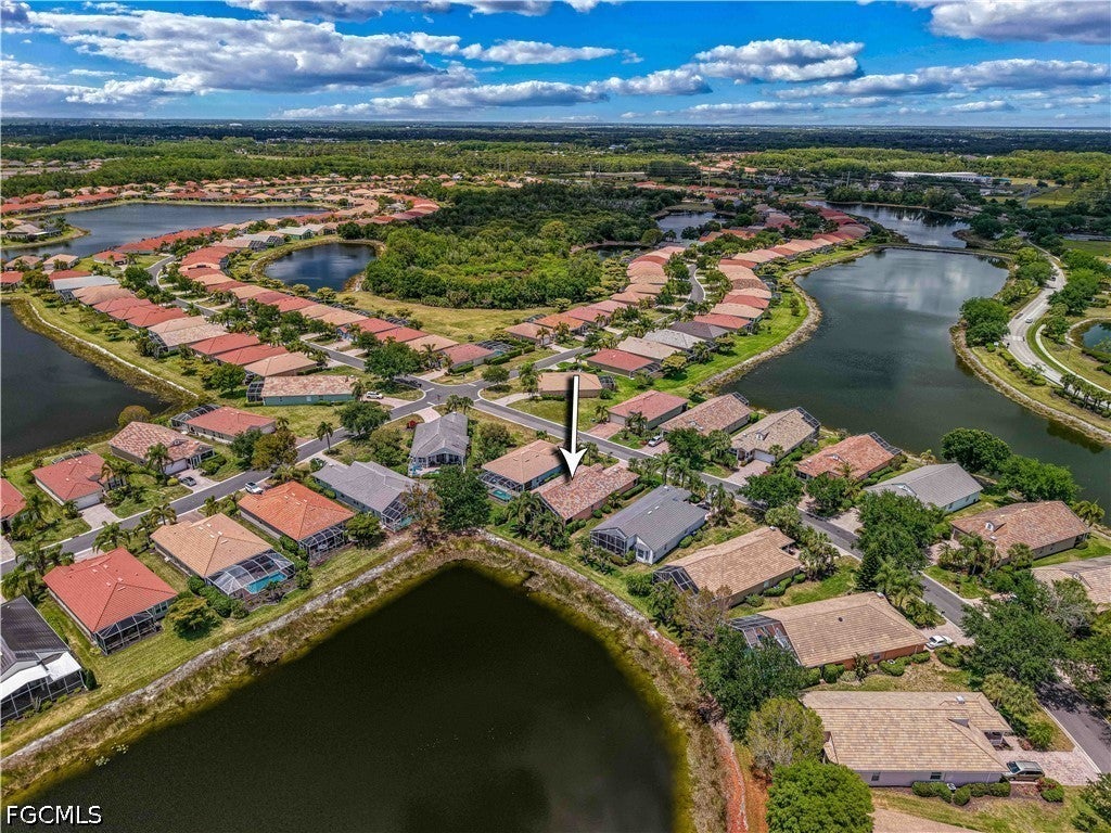 15289 Yellow Wood Drive