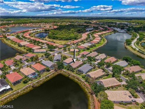 Tiny photo for 15289 Yellow Wood Drive, Alva, FL 33920 (MLS # 2026039459)