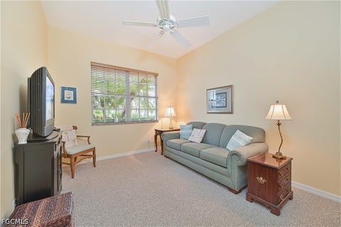 Tiny photo for 15289 Yellow Wood Drive, Alva, FL 33920 (MLS # 2026039459)