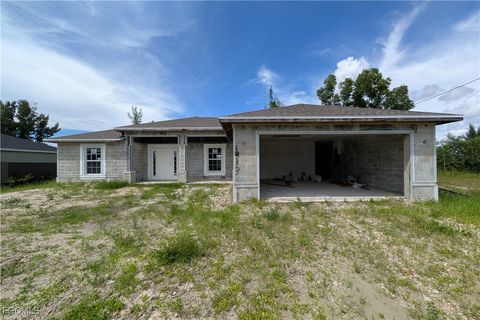 Featured picture for the property 2025010130