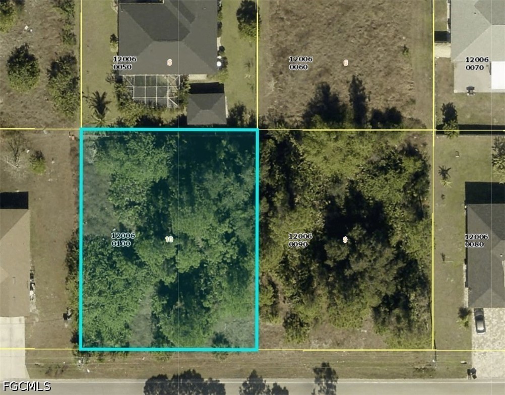 3506 12TH Street W
