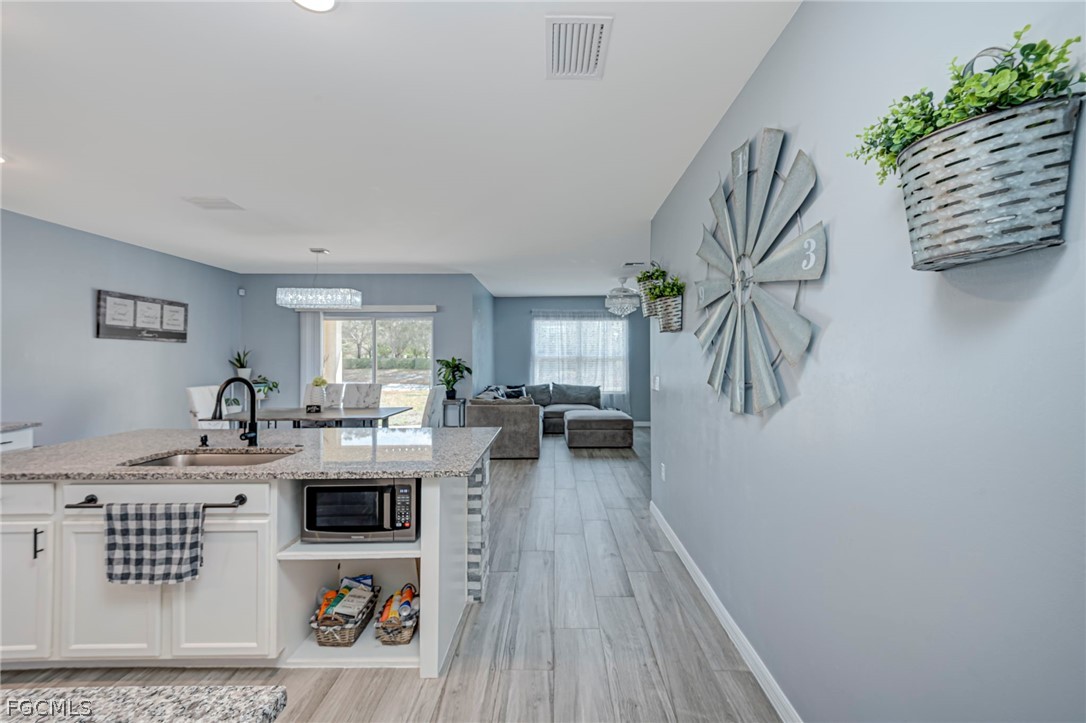 10313 Silver Pond Lane