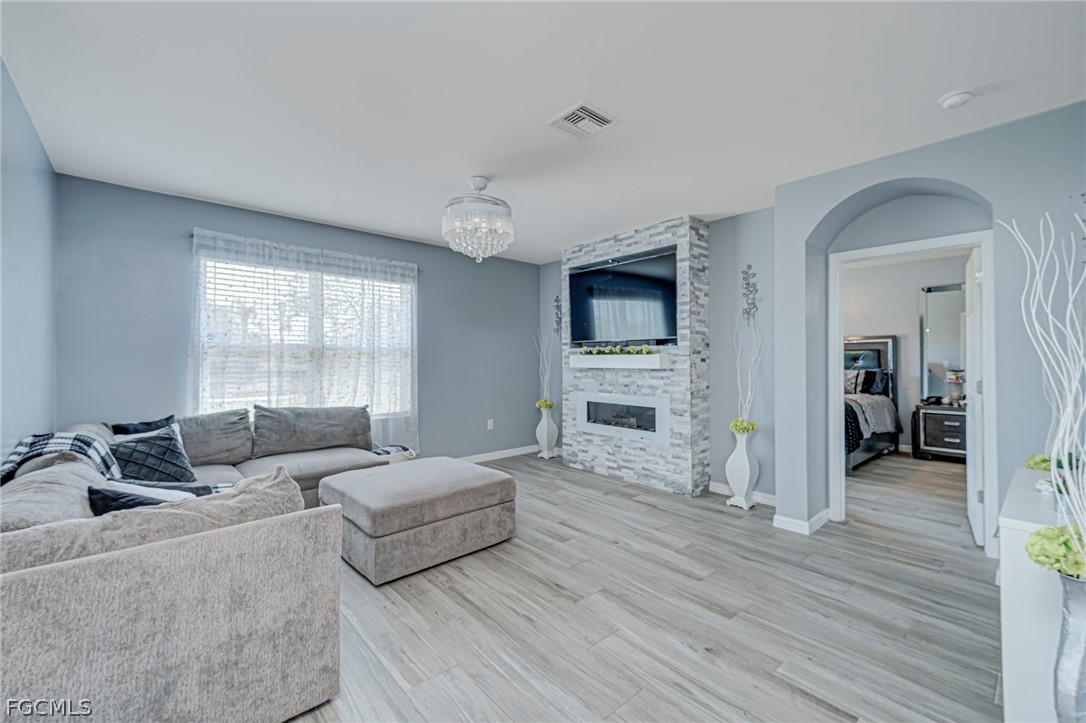 10313 Silver Pond Lane