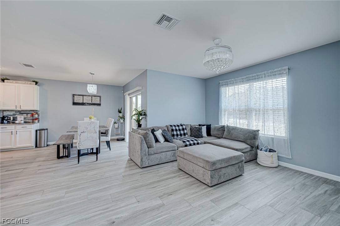 10313 Silver Pond Lane