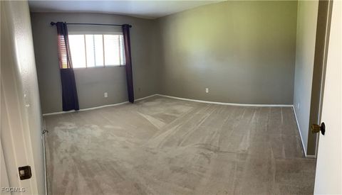 Tiny photo for 6300 S Pointe Boulevard #134, Fort Myers, FL 33919 (MLS # 2025004739)