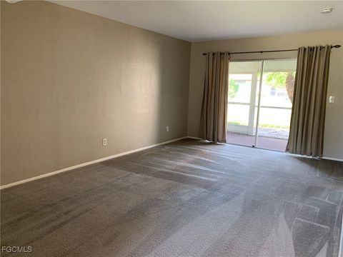 Tiny photo for 6300 S Pointe Boulevard #134, Fort Myers, FL 33919 (MLS # 2025004739)