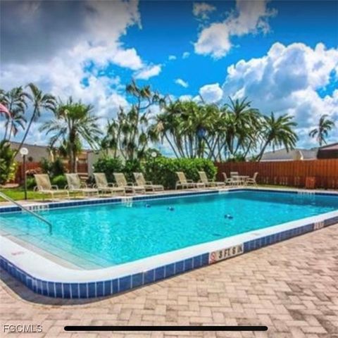 Tiny photo for 6300 S Pointe Boulevard #134, Fort Myers, FL 33919 (MLS # 2025004739)