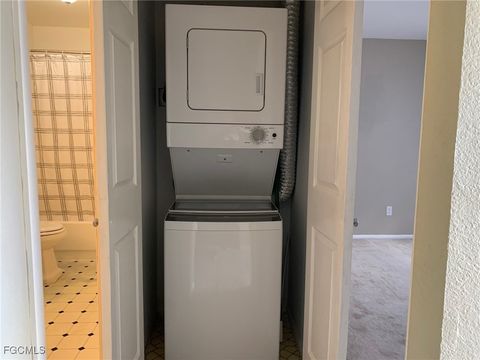 Tiny photo for 6300 S Pointe Boulevard #134, Fort Myers, FL 33919 (MLS # 2025004739)