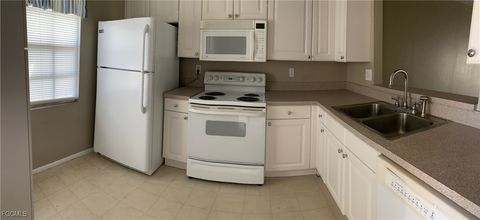 Tiny photo for 6300 S Pointe Boulevard #134, Fort Myers, FL 33919 (MLS # 2025004739)