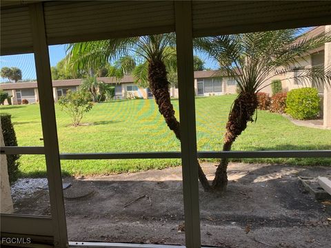 Tiny photo for 6300 S Pointe Boulevard #134, Fort Myers, FL 33919 (MLS # 2025004739)