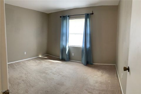 Tiny photo for 6300 S Pointe Boulevard #134, Fort Myers, FL 33919 (MLS # 2025004739)