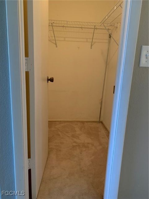 Tiny photo for 6300 S Pointe Boulevard #134, Fort Myers, FL 33919 (MLS # 2025004739)