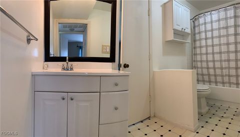 Tiny photo for 6300 S Pointe Boulevard #134, Fort Myers, FL 33919 (MLS # 2025004739)