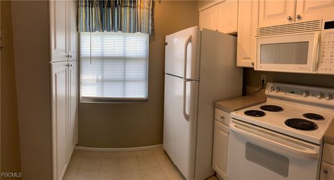 Tiny photo for 6300 S Pointe Boulevard #134, Fort Myers, FL 33919 (MLS # 2025004739)