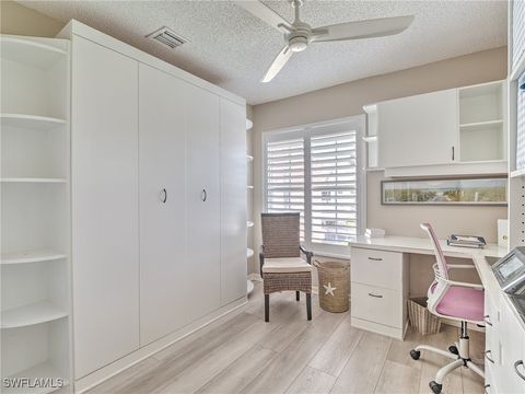 Tiny photo for 14981 Rivers Edge Court #228, Fort Myers, FL 33908 (MLS # 225031693)