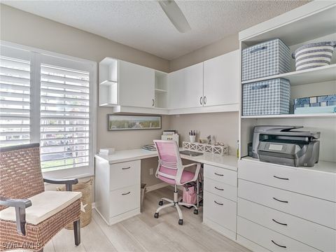 Tiny photo for 14981 Rivers Edge Court #228, Fort Myers, FL 33908 (MLS # 225031693)