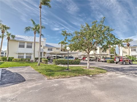 Tiny photo for 14981 Rivers Edge Court #228, Fort Myers, FL 33908 (MLS # 225031693)