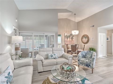 Tiny photo for 14981 Rivers Edge Court #228, Fort Myers, FL 33908 (MLS # 225031693)