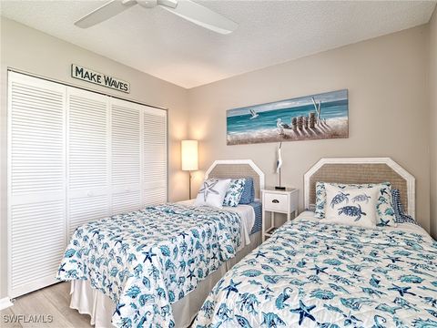 Tiny photo for 14981 Rivers Edge Court #228, Fort Myers, FL 33908 (MLS # 225031693)