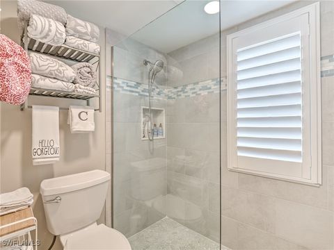 Tiny photo for 14981 Rivers Edge Court #228, Fort Myers, FL 33908 (MLS # 225031693)